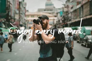 Scothlide Font by hidayart94 — Script Handwritten Font — thumbnail 5