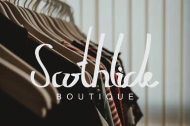 Scothlide Font by hidayart94 — Script Handwritten Font — thumbnail 7
