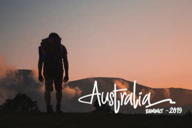 Scottish Time Font by sambuga — Script Handwritten Font — thumbnail 2