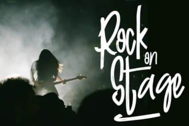 Scottish Time Font by sambuga — Script Handwritten Font — thumbnail 4