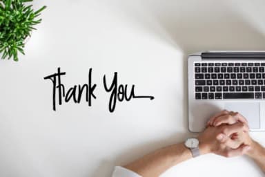 Scottish Time Font by sambuga — Script Handwritten Font — thumbnail 7