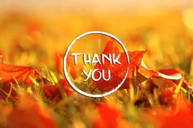 Scrap Brush Font by Atjcloth Studio — Script Handwritten Font — thumbnail 5