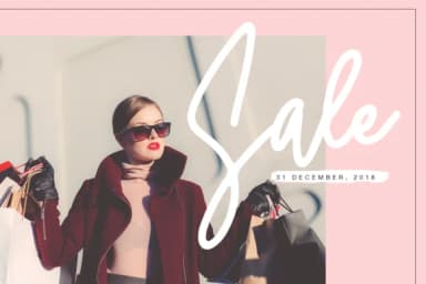 Scream Team Font by BennyDesigns — Script Handwritten Font — thumbnail 2