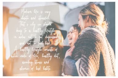 Scream Team Font by BennyDesigns — Script Handwritten Font — thumbnail 4