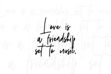 Scream Team Font by BennyDesigns — Script Handwritten Font — thumbnail 6