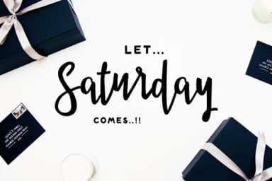 Scriblle Font by Ease Type — Script Handwritten Font — thumbnail 4