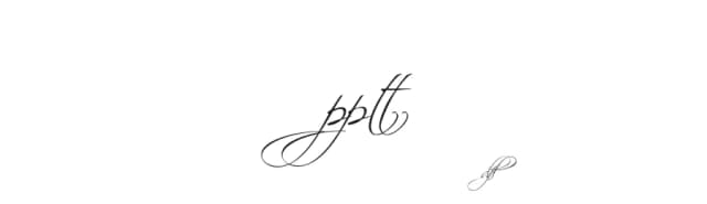 Scriptina by Apostrophic Labs — Script Handwritten Font