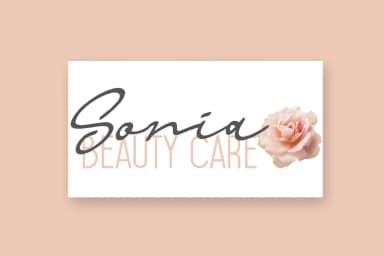 Scripto Fonte Font by Khurasan — Script Handwritten Font — thumbnail 2