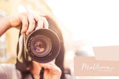 Scripto Fonte Font by Khurasan — Script Handwritten Font — thumbnail 3