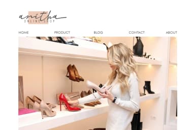 Scripto Fonte Font by Khurasan — Script Handwritten Font — thumbnail 4