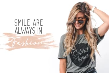 Scripto Fonte Font by Khurasan — Script Handwritten Font — thumbnail 6