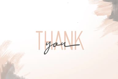 Scripto Fonte Font by Khurasan — Script Handwritten Font — thumbnail 8