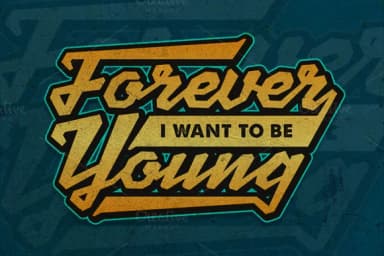 Scriptonite Font by Mikrojihad Typefounder — Script Handwritten Font — thumbnail 4