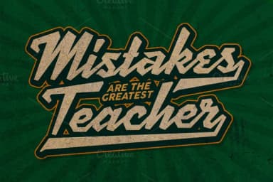 Scriptonite Font by Mikrojihad Typefounder — Script Handwritten Font — thumbnail 5