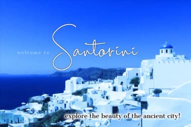 Scripty Font by MaxnorType — Script Handwritten Font — thumbnail 2