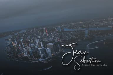 Scripty Font by MaxnorType — Script Handwritten Font — thumbnail 4