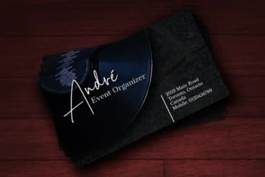 Scripty Font by MaxnorType — Script Handwritten Font — thumbnail 5