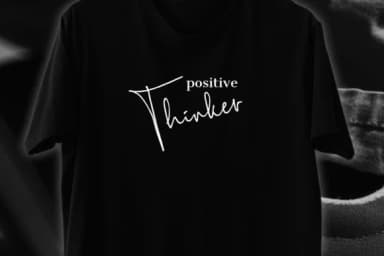 Scripty Font by MaxnorType — Script Handwritten Font — thumbnail 6