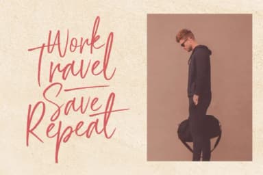 Scriptyca Font by windestrian — Script Handwritten Font — thumbnail 3