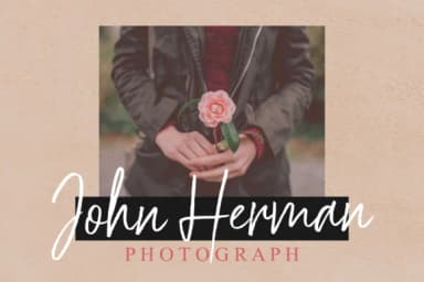 Scriptyca Font by windestrian — Script Handwritten Font — thumbnail 4