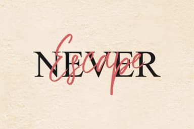 Scriptyca Font by windestrian — Script Handwritten Font — thumbnail 5