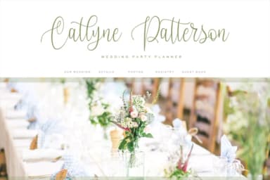 Scriptys Font by Letteratom — Script Handwritten Font — thumbnail 6