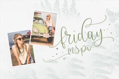 Scriptys Font by Letteratom — Script Handwritten Font — thumbnail 7