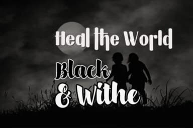 Scylla Font by Artisans — Script Handwritten Font — thumbnail 3