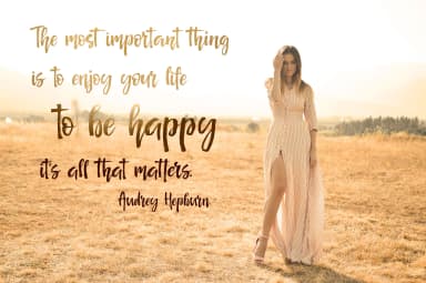 Señorita Font by Iradvilyuk — Script Handwritten Font — thumbnail 5