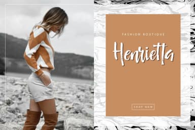 Señorita Font by Iradvilyuk — Script Handwritten Font — thumbnail 7
