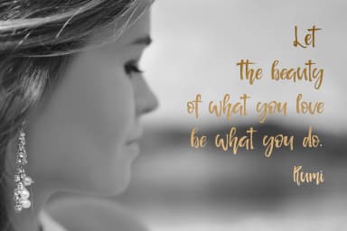 Señorita Font by Iradvilyuk — Script Handwritten Font — thumbnail 8