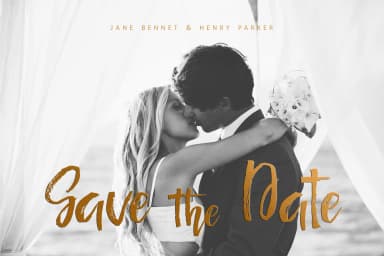 Señorita Font by Iradvilyuk — Script Handwritten Font — thumbnail 9