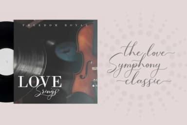 Seattle Font by gatype — Script Handwritten Font — thumbnail 3