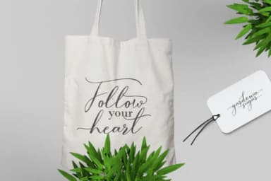 Seattle Font by gatype — Script Handwritten Font — thumbnail 4