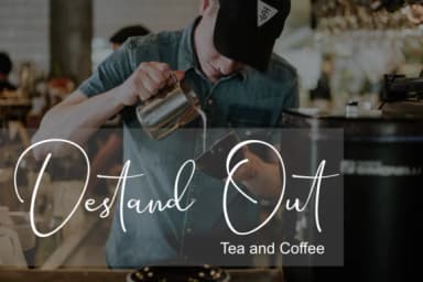 Seattle Script Font by R. Studio — Script Handwritten Font — thumbnail 3