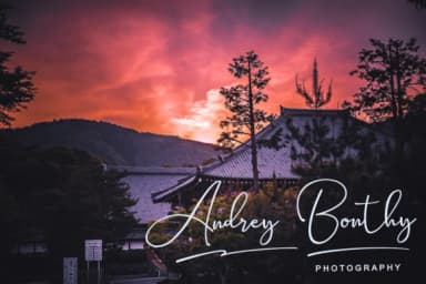 Seattle Script Font by R. Studio — Script Handwritten Font — thumbnail 4