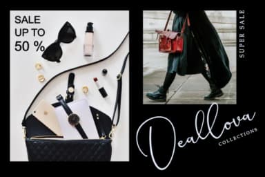 Seattle Script Font by R. Studio — Script Handwritten Font — thumbnail 5