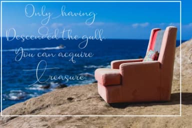 Seaward Font by Pasha Larin — Script Handwritten Font — thumbnail 6