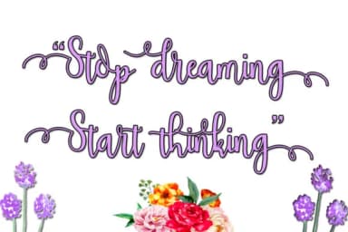 Seaweed Font by Microcreative — Script Handwritten Font — thumbnail 3