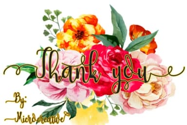 Seaweed Font by Microcreative — Script Handwritten Font — thumbnail 7