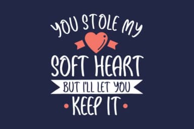 Sebqor Font by Shattered Notion — Script Handwritten Font — thumbnail 3