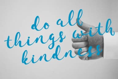 Sechan Font by Fauzi — Script Handwritten Font — thumbnail 3