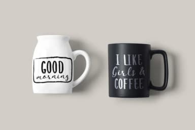 Sechan Font by Fauzi — Script Handwritten Font — thumbnail 4