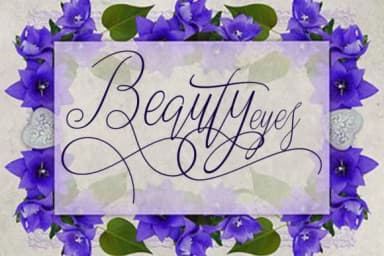 Segitha Script Font by sapre.studio — Script Handwritten Font — thumbnail 7