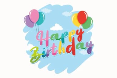 Segoul Font by Vunira — Script Handwritten Font — thumbnail 2