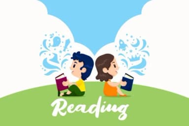 Segoul Font by Vunira — Script Handwritten Font — thumbnail 3