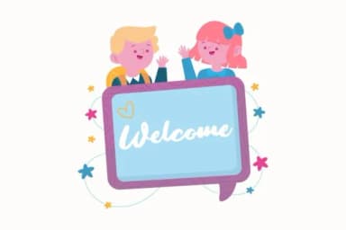 Segoul Font by Vunira — Script Handwritten Font — thumbnail 4