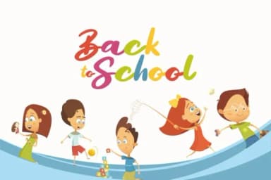 Segoul Font by Vunira — Script Handwritten Font — thumbnail 5