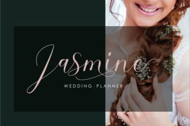 Sehaty Font by MJB Letters — Script Handwritten Font — thumbnail 3