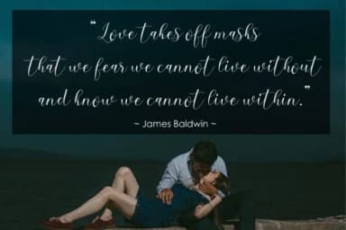 Sehaty Font by MJB Letters — Script Handwritten Font — thumbnail 4